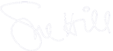 Sue Hill Childrenswear