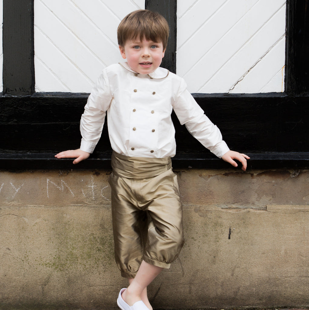 Shop Page Boy Outfits at Sue Hill Childrenswear Sue Hill Childrenswear