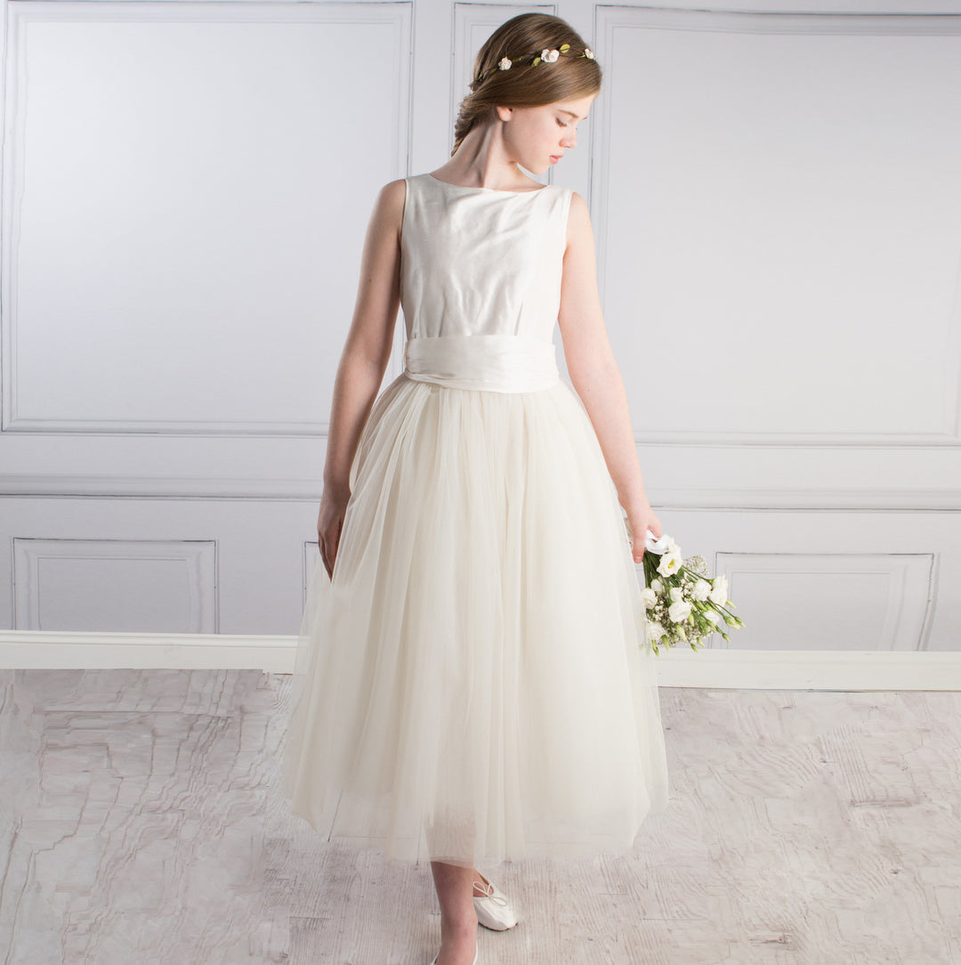princess polly baby blue dress Birdy Grey Spence Convertible Maxi Dress Bridesmaid Dark Mauve Chiffon Sz  XS NWT is available for purchase on au PAY Market - Imported Goods Online  Store Co.Ltd