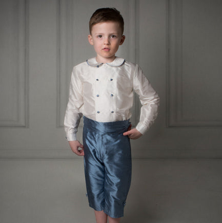 Page boy clothes uk outlet