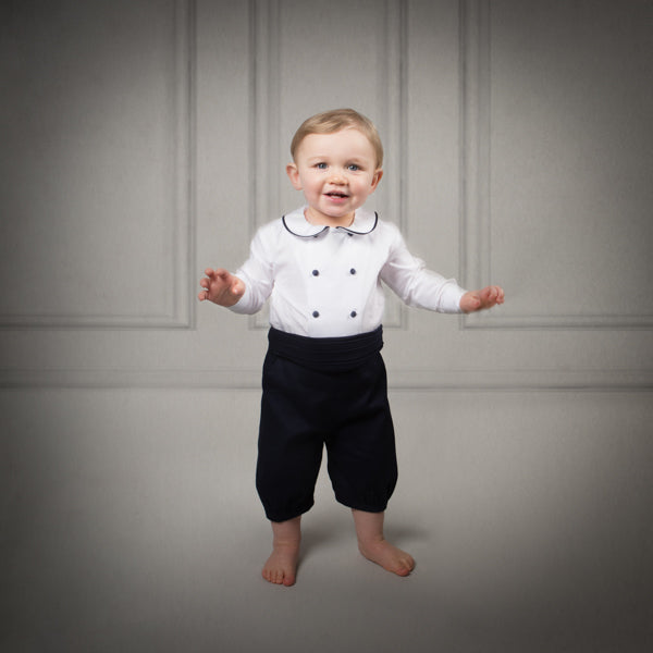Shop Page Boy Outfits at Sue Hill Childrenswear | Sue Hill Childrenswear