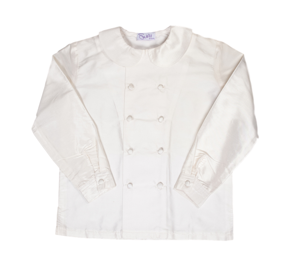 Shop Page Boy Outfits at Sue Hill Childrenswear Sue Hill Childrenswear